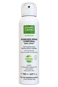 Acniover Spray Corporal 150ML