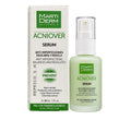 Acniover Serum Anti-Imperfecciones 30ML