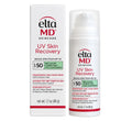 UV Skin Recovery SPF 50 1.7OZ