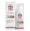 UV Clear Broad Spectrum SPF 46 1.7OZ