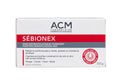 Sébionex Purifying Dermatological Bar 100G