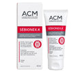 Sébionex.K 40ML