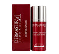 Tsunami Deep Cleanser 100ML