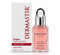 Dropper Redness Neutralizer 50ML