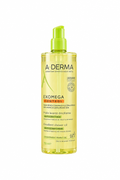 EXOMEGA CONTROL HUILE LAVANTE 750 ML
