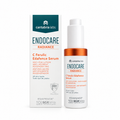 Endocare Radiance C Ferulic Edafence Serum 30ML