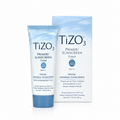 TIZO 3 Primer Sunscream Tinted 1.75 Oz/50 g