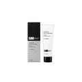 Perfecting Neck & Décolleté 3OZ