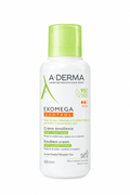 EXOMEGA CONTROL CREMA EMOLIENTE 400ML