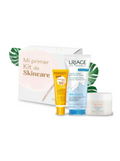 Mi Primer Kit de SkinCare
