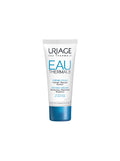 Eau Thermale W Crema Hidratante 40 ml