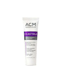 Cicastim A 20ML