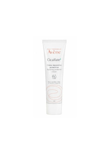 Cicalfate + 40 ml