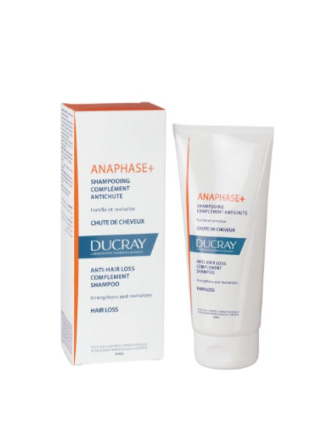 Anaphase + Shampoo 200ml