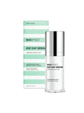 EGF Day Serum 30 ml