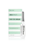 EGF  Eye Serum 6 ml