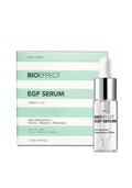 EGF Serum 15 ML