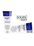 Folipil Shampoo Anticaída 200 ml