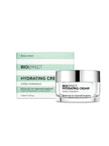 Hydrating Cream 30 ml