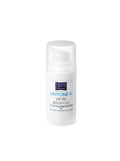 Unitone 4 White Advanced 15 ml