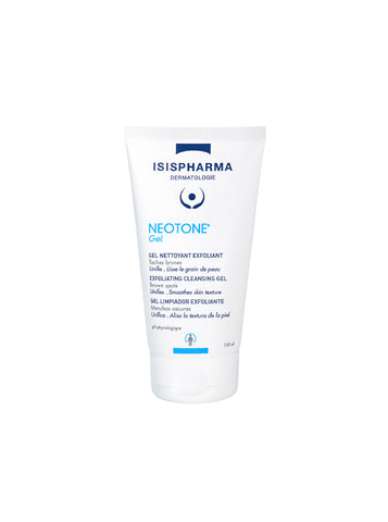 Neotone Gel 150 ml