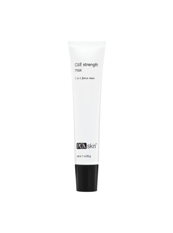 C&E Strenght Max 1oz
