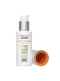 Ultra Age Repair 50 ml