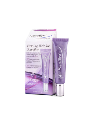 RapidEye 15 ml