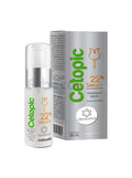 Cetopic Serum 30 ml