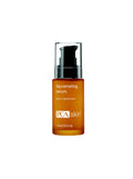 Rejuvenating Serum 29.5 ml