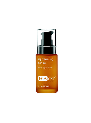 Rejuvenating Serum 29.5 ml
