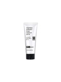 Weightless Protection Broad Spectrum SPF 45 2.1.oz