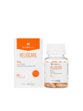 Heliocare Cápsulas