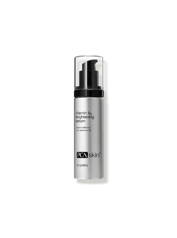 Vitamin B3 Brightening Serum 1oz