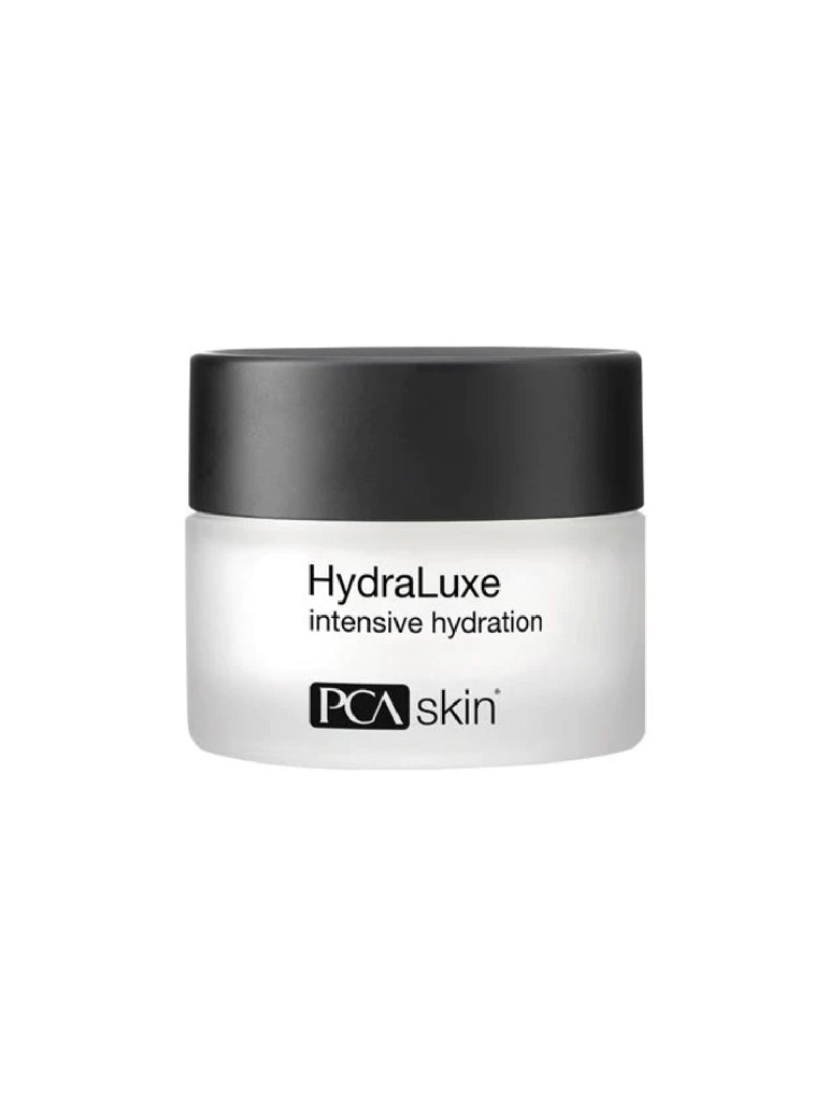 Hydraluxe 1.8 oz