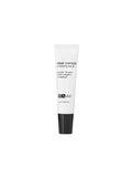 Ideal Complex Revitalizing Eye Gel 0.5 oz