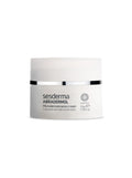 Abradermol Crema 50g