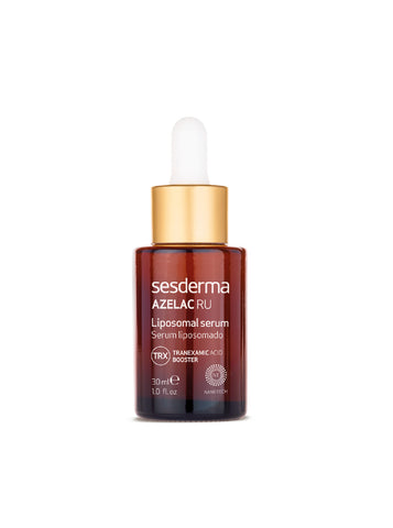 Azelac Ru Serum Liposomado 30 ml