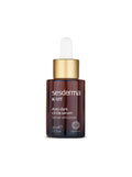 K-VIT Serum Anti Ojeras 30ml