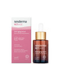 Reti Age Antiaging Serum 30ml