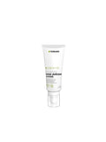 Anti-Pollution Total Defense Cream SPF 50+ 50ml