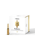 Radiance Caja de 15 ampollas - 30 aplicaciones