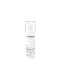 Radiance Intimate Cream 30ml
