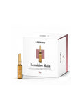 Sensitive Skin Caja de 15 ampollas - 30 aplicaciones