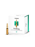 Purifying Caja de 15 ampollas - 30 aplicaciones