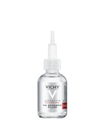 Liftactiv Supreme H.A. Epidermic Filler 30ml