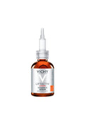 Liftactiv Supreme Vitamin C Serum 20 ml