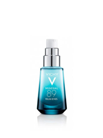 Mineral 89 Ojos 15 ml