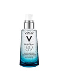 Mineral 89 50 ml