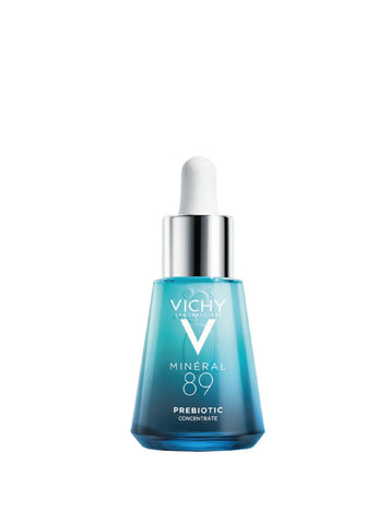 Mineral 89 Probiotic Fractions 30 ml